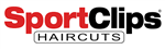 sports clips  
